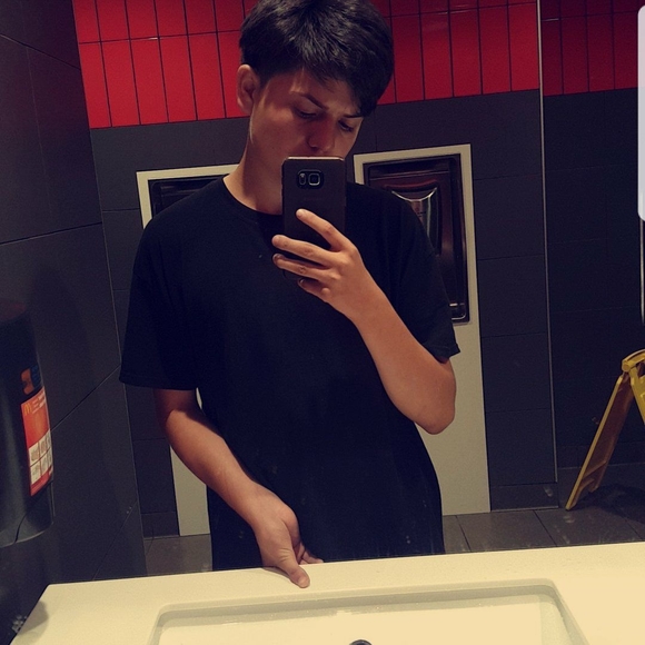 javier_js